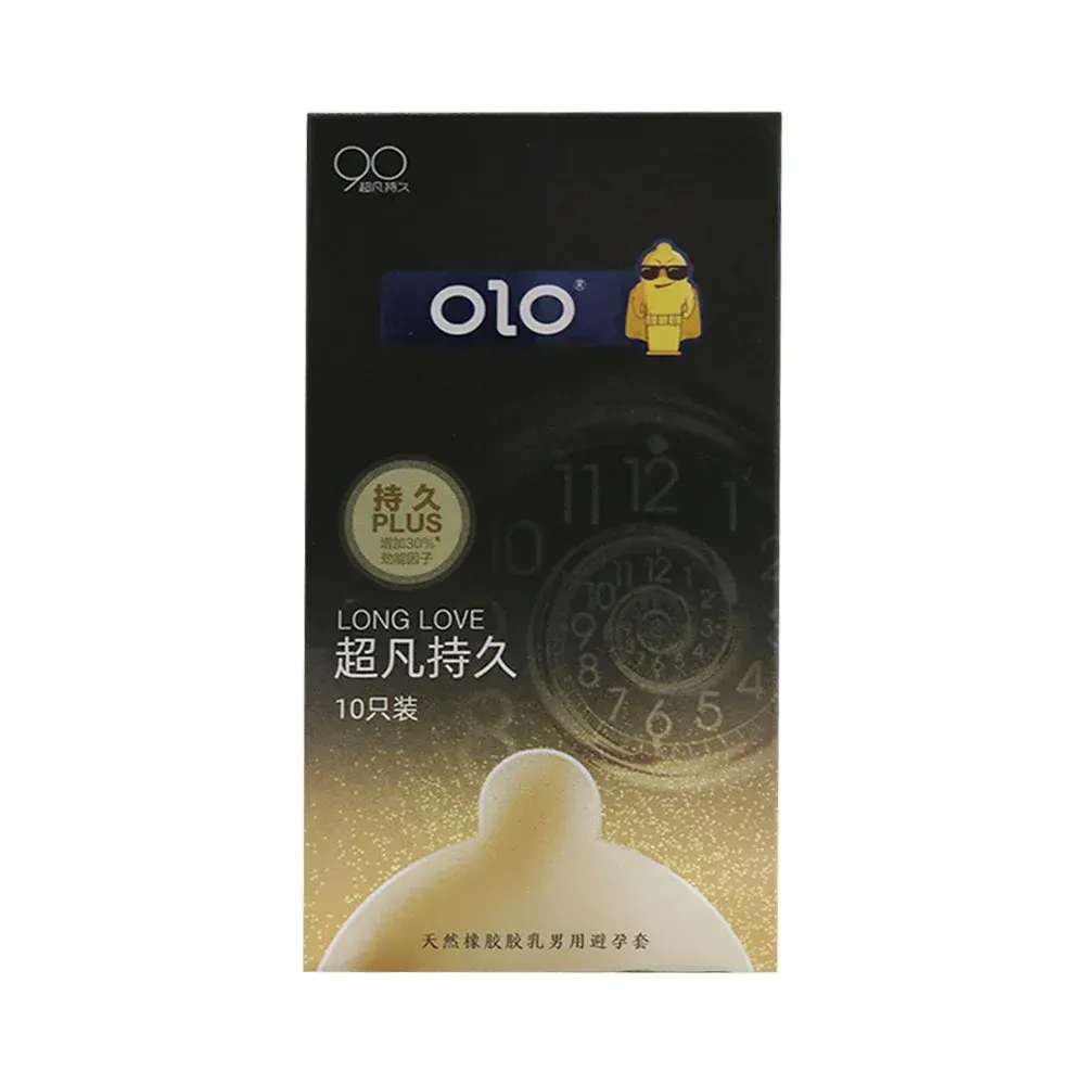 https://cdn.medigoapp.com/product/93_c72241cf25.jpg