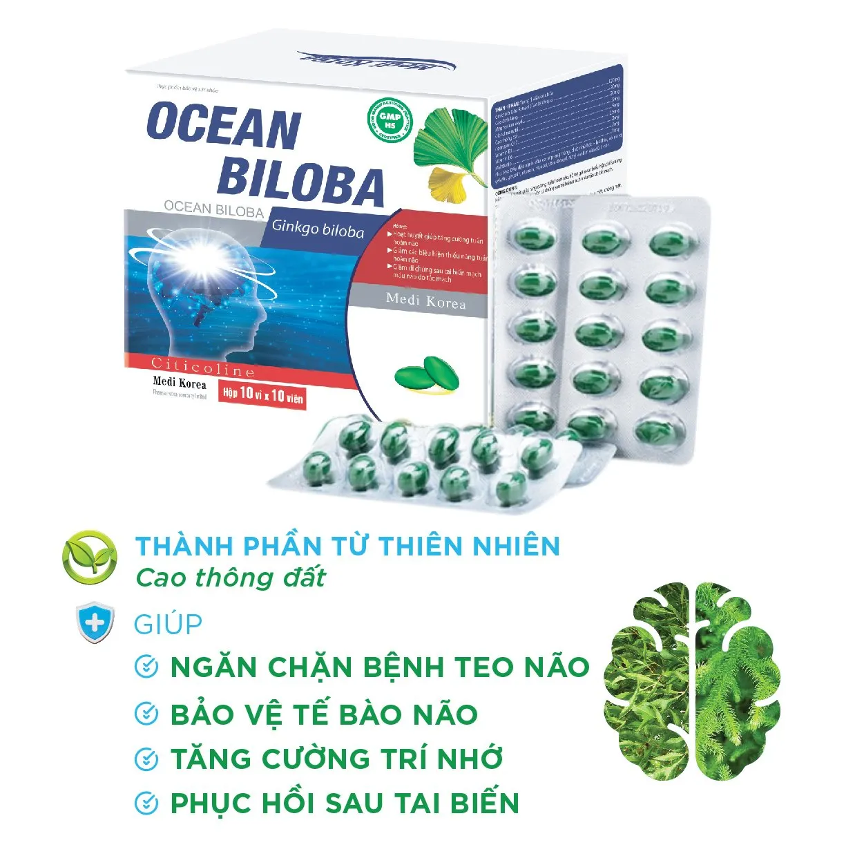 https://cdn.medigoapp.com/product/93a2d51a1cf34ff1b7602ac60ecde8b4.jpg