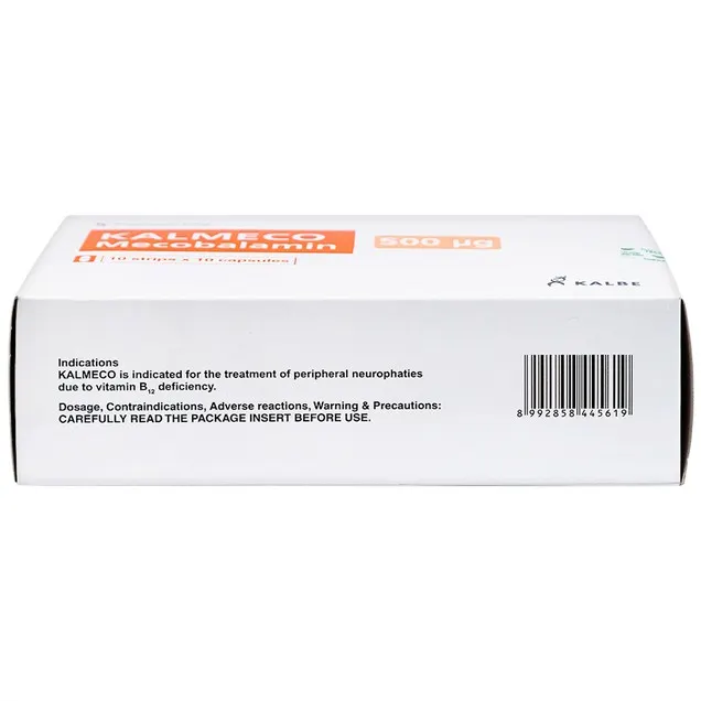 https://cdn.medigoapp.com/product/93a58600b543404d9d40dac3cc5f2b2d.jpg