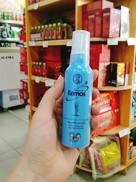 https://cdn.medigoapp.com/product/93a5fce6e7094113891172c5fa6c0ea1.jpg