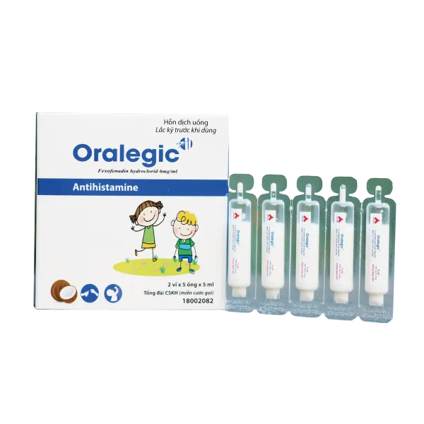 https://cdn.medigoapp.com/product/93ad02802ffd4c788e874dd00afacbae.png