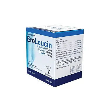 https://cdn.medigoapp.com/product/93adaabdad7843b880e581b809b82b0e.png
