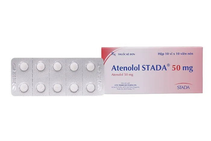 https://cdn.medigoapp.com/product/93b4fe8f10084c2d96a22208afd9d2c3.jpg