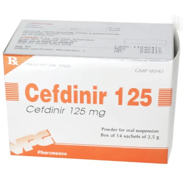 https://cdn.medigoapp.com/product/93be3a0cb7a14712b549124364b76750.jpg