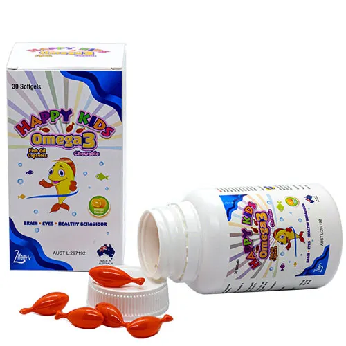https://cdn.medigoapp.com/product/93ccd53aa803410ba7d6e548ceb917d4.jpg