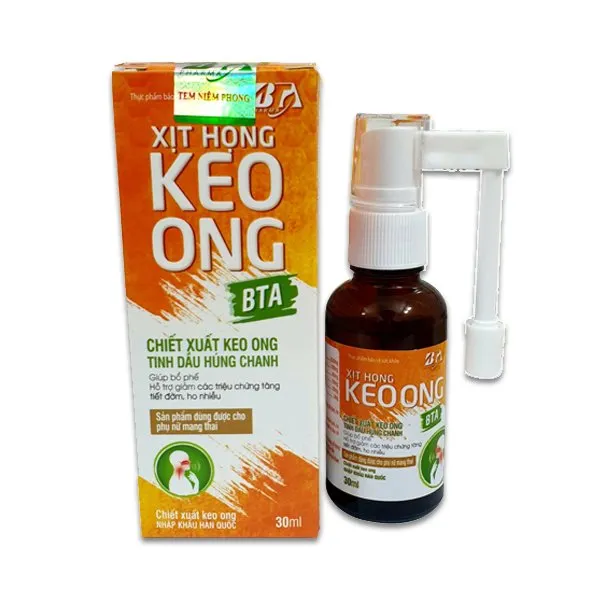 https://cdn.medigoapp.com/product/93d03f0e555449a4a434d0166243be93.jpg