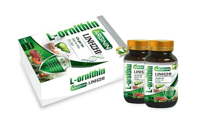 https://cdn.medigoapp.com/product/93d7a1c5f94a4b4a87764acb83bb2844.jpeg