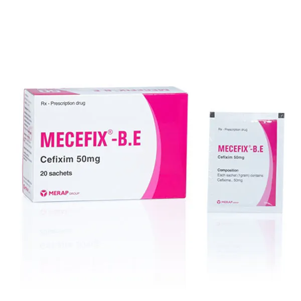 https://cdn.medigoapp.com/product/93d95ca0a2ec447db6e3c4833de75fff.jpeg