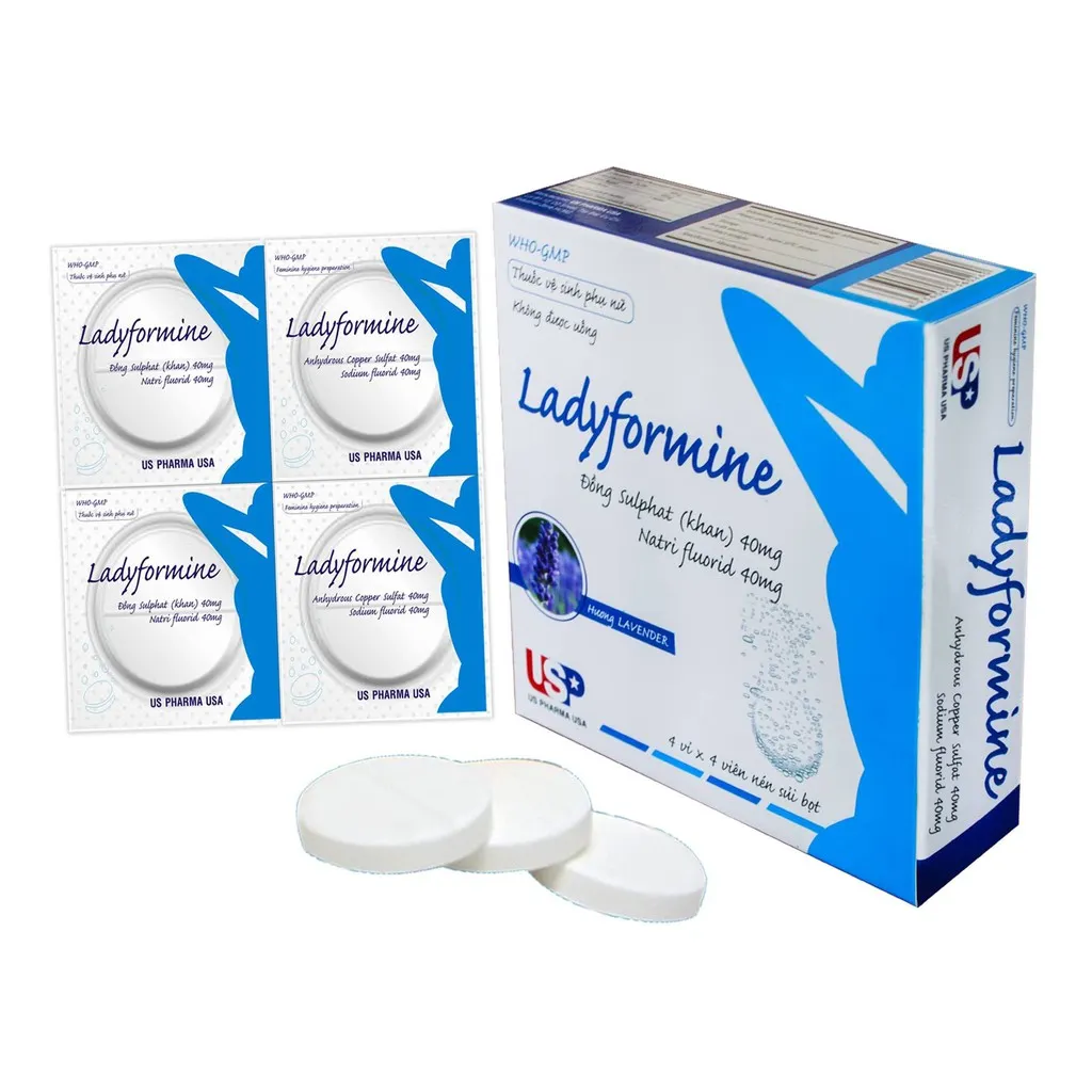 https://cdn.medigoapp.com/product/93e9e5ad131a4f9398fb30a7e0f0f1a6.jpg