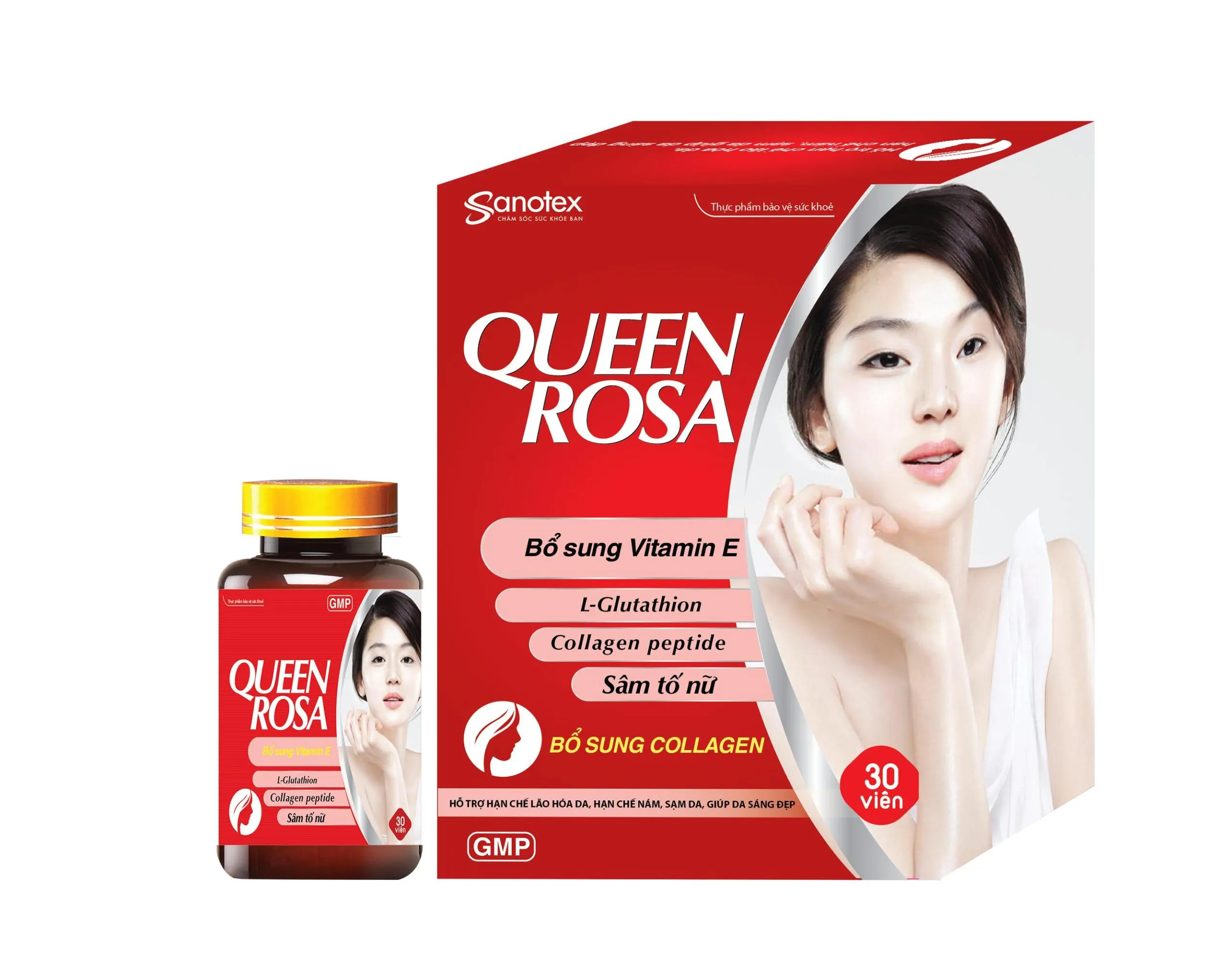 https://cdn.medigoapp.com/product/93f0447460584fdc8aaded5b6805363e.jpg