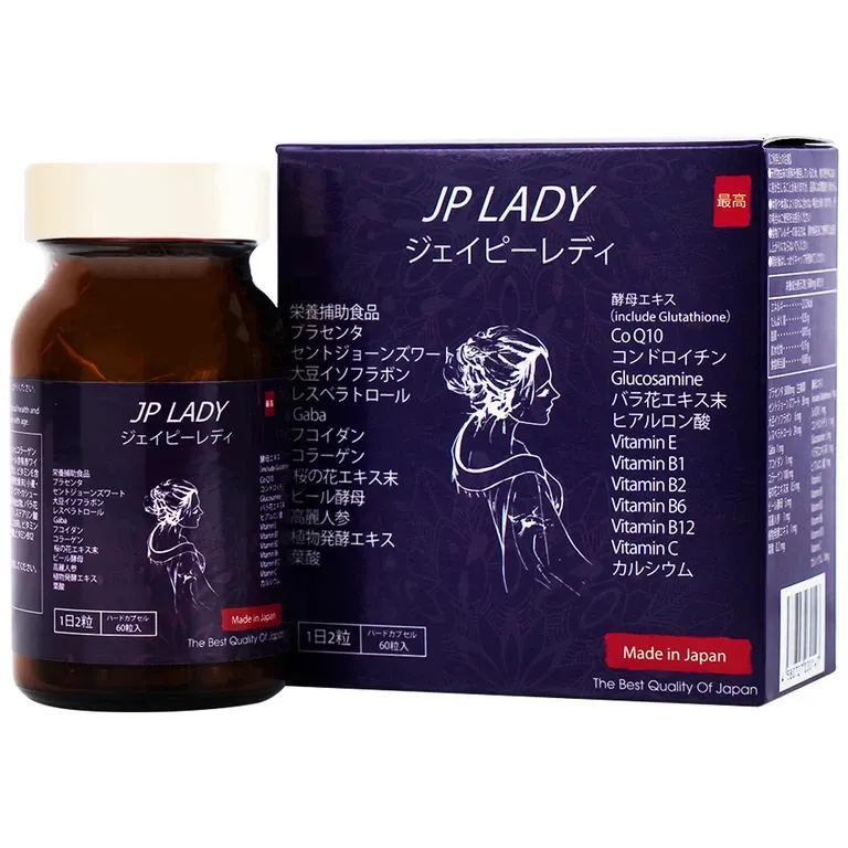 https://cdn.medigoapp.com/product/93f0d060814f460a9ee710ef6e21562a.jpg