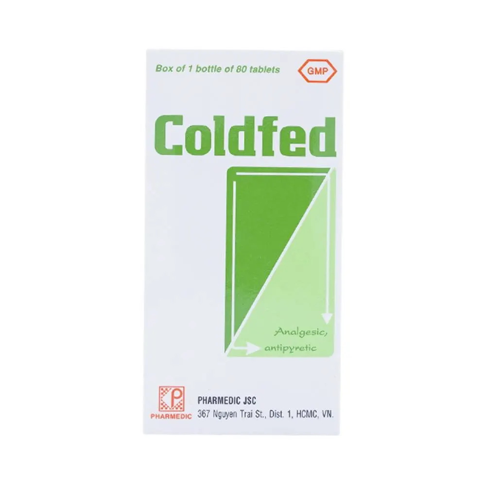 https://cdn.medigoapp.com/product/93f0ffff8a7b47179fb69d0e0b44256e.jpg