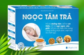 https://cdn.medigoapp.com/product/93ff92e0f7b54c1dafed00b4d5260e3a.png