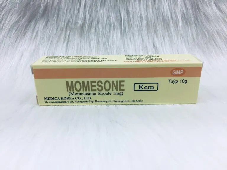 https://cdn.medigoapp.com/product/94095ef3b03946ba920e8a1e51ebb935.jpg