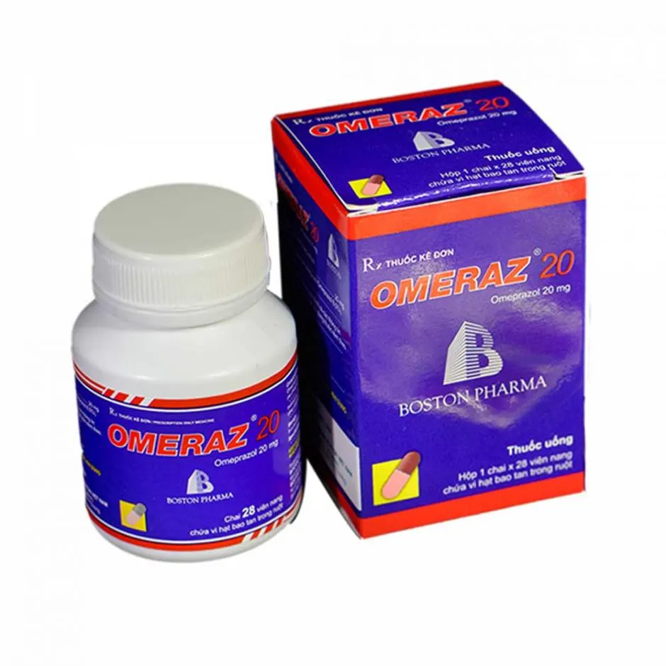 https://cdn.medigoapp.com/product/940_crop_Omeraz20_new_bac9c9e981.jpg