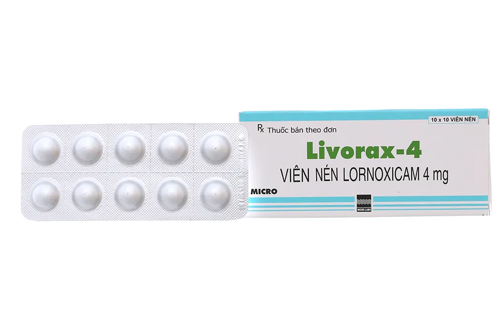 https://cdn.medigoapp.com/product/940b72ed173042a6b10ef879e8f5a3c7.jpg