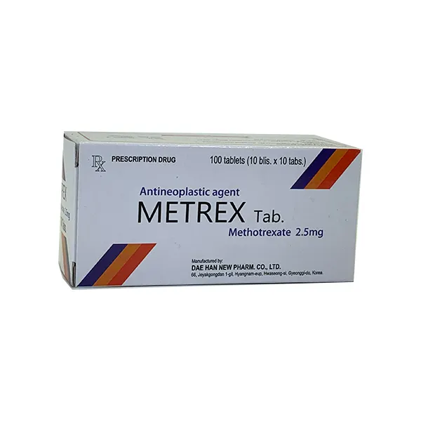 https://cdn.medigoapp.com/product/940fe97e37d5451ca503f5276824e23b.jpg