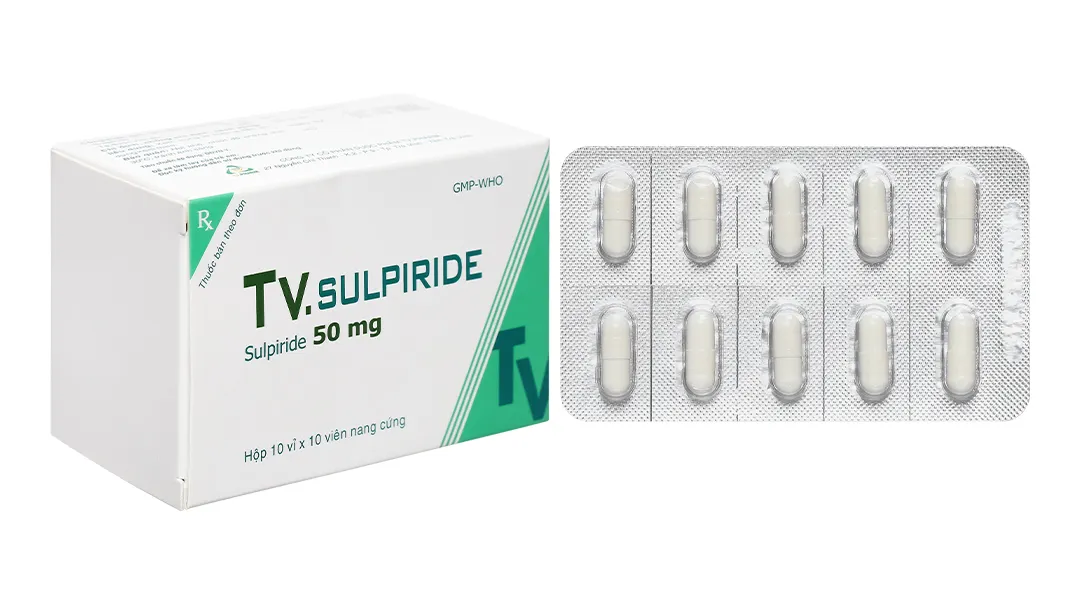 https://cdn.medigoapp.com/product/94190c1ae0794a31a1980405333f522b.jpg