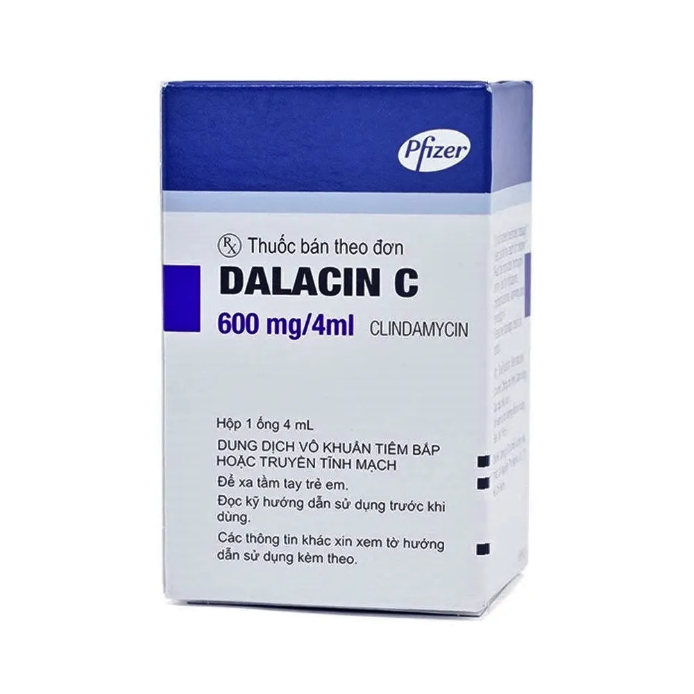 https://cdn.medigoapp.com/product/941bb25d93d646f8bb140bfda876f66b.jpg