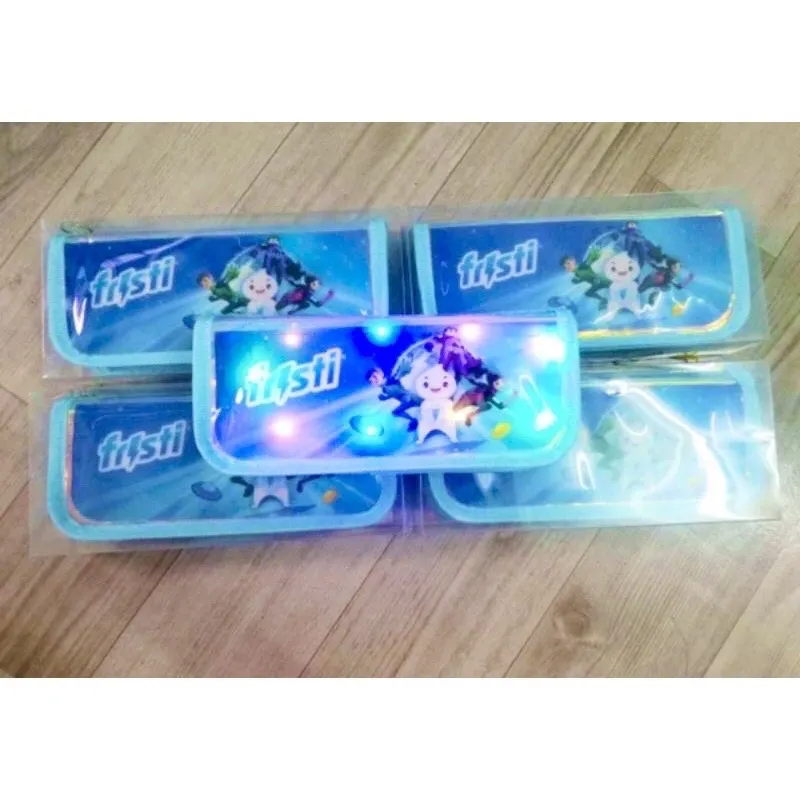 https://cdn.medigoapp.com/product/9425f1ba16304e75a1c70b48f7c8a9c9.jpeg