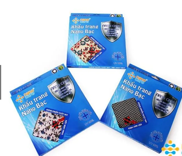 https://cdn.medigoapp.com/product/94328d5a7d6a4fbaa27fe37cc6aa74d6.png