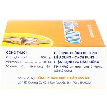 https://cdn.medigoapp.com/product/9442cea4d9e3435cb0ddae4891d262a1.jpg