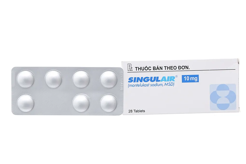 https://cdn.medigoapp.com/product/944679fb29174d5a95e3102b6b36f90f.jpg