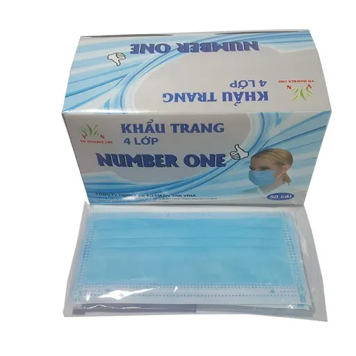 https://cdn.medigoapp.com/product/94483962f0234e3bba58ce0faf539d67.jpg