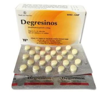 https://cdn.medigoapp.com/product/945172b47ed24e40a9c8d2e48d45d63f.png
