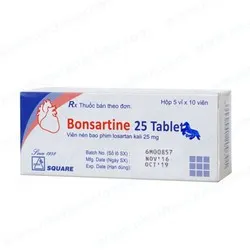 https://cdn.medigoapp.com/product/94548423de8d447fb34a1e38ef576da9.jpg