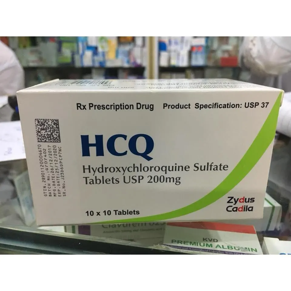 https://cdn.medigoapp.com/product/945c1dfc39ff429bb21a79dc5ab542c4.jpg