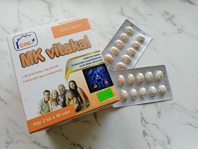 https://cdn.medigoapp.com/product/945eb7ed2ffb455d8f668353fc476675./file/fa2213866807e6223bb1672a2ef4cebb