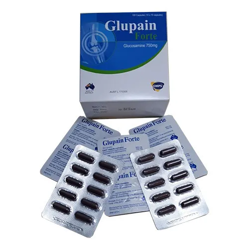 https://cdn.medigoapp.com/product/94643b87f6e142e49848a8cea5423e72.jpg