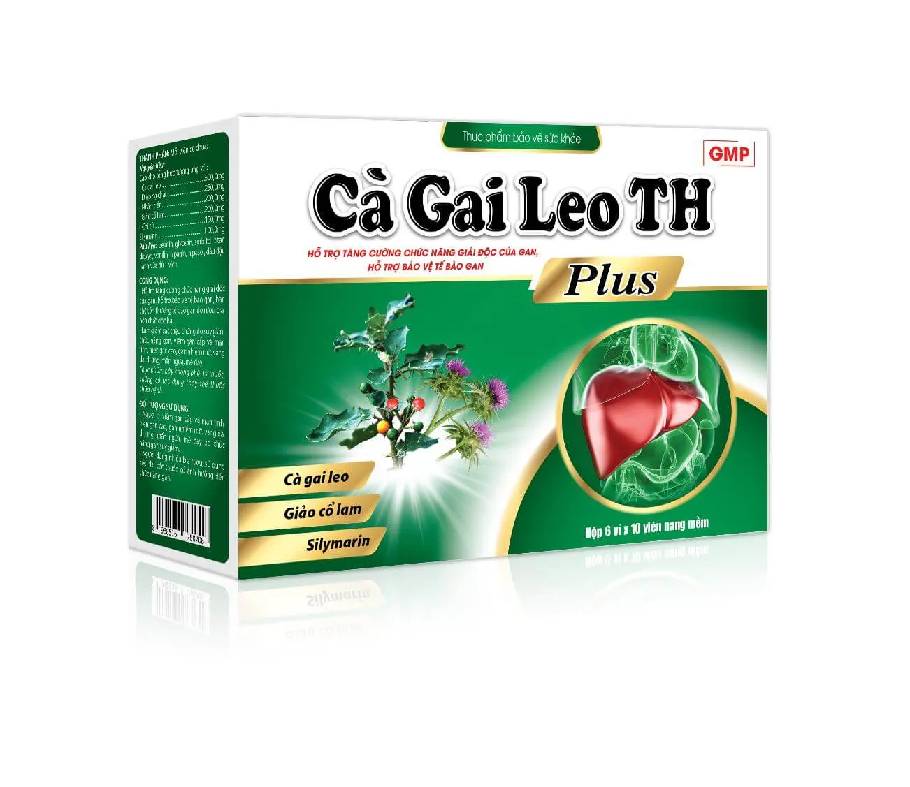 https://cdn.medigoapp.com/product/946ca_gai_leojpg_09a7116cba.jpeg