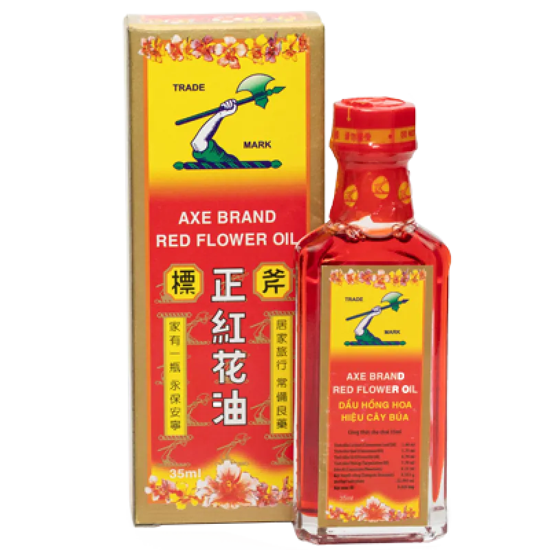https://cdn.medigoapp.com/product/9487e7f963ac4a819c68fa2726f7e6ec.png