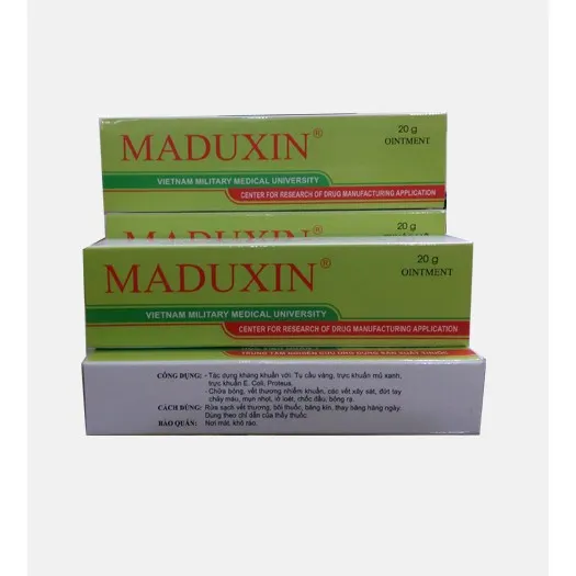 https://cdn.medigoapp.com/product/94937dba1d5647d2bce5f972f3611f37./file/ac0c93ee1ea8150e6cf6b2bc52c1f0c0