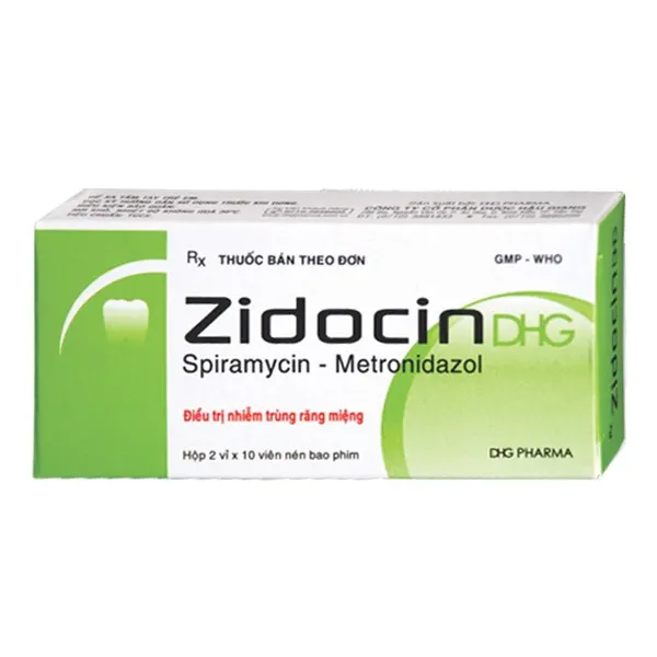 https://cdn.medigoapp.com/product/94949d2b2fc64e9b8d8aa3457ce103d5.jpg