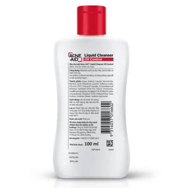https://cdn.medigoapp.com/product/94988_Acne_Aid_Liquid_cleanser_100ml_Bottle_Back_VN_V4_600x600_1_f232904291.jpg