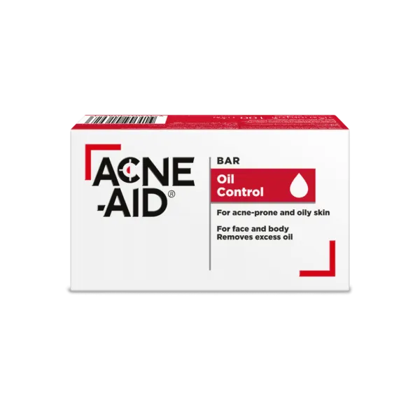 https://cdn.medigoapp.com/product/94988_Product_Images_website_images_for_Acne_Aid_BAR_100g_Carton_Front_V3_no_logo_1_1_600x600_e7e0b44c81.png