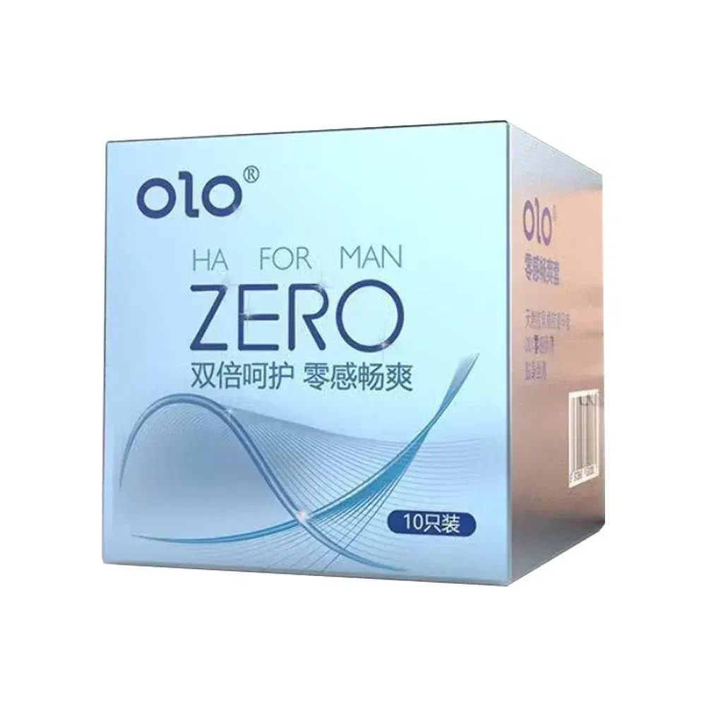 https://cdn.medigoapp.com/product/94_888c980114.jpg