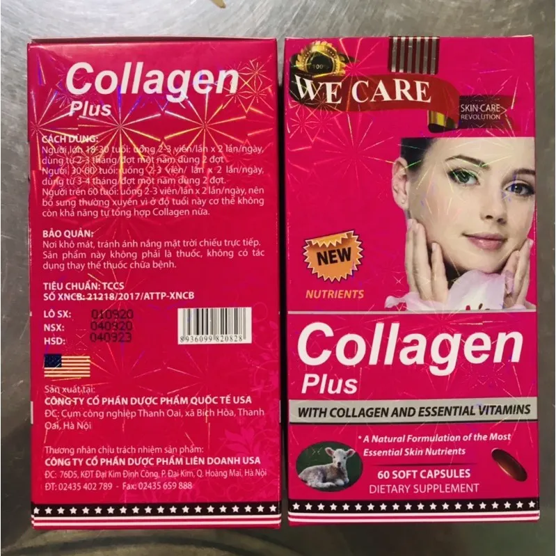 https://cdn.medigoapp.com/product/94a919eaf3e4433187ba2e0aa0f54367./file/d967d985a86e3bce0263e662c4b389ab