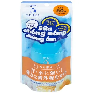 https://cdn.medigoapp.com/product/94b3cfc4d6254c90a57912f3bb3c53d9.jpg
