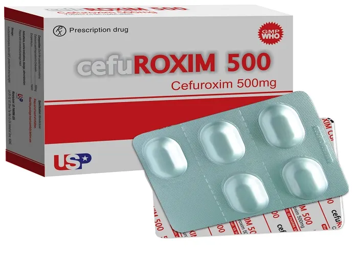 https://cdn.medigoapp.com/product/94c05415c2694c5c92cbdd5470d5065b.jpg