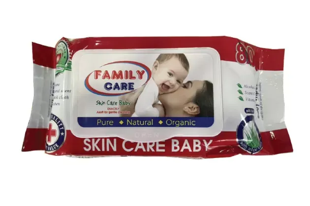 https://cdn.medigoapp.com/product/94c1b0013c8c43249e8f5bf69cd5c6b0.webp