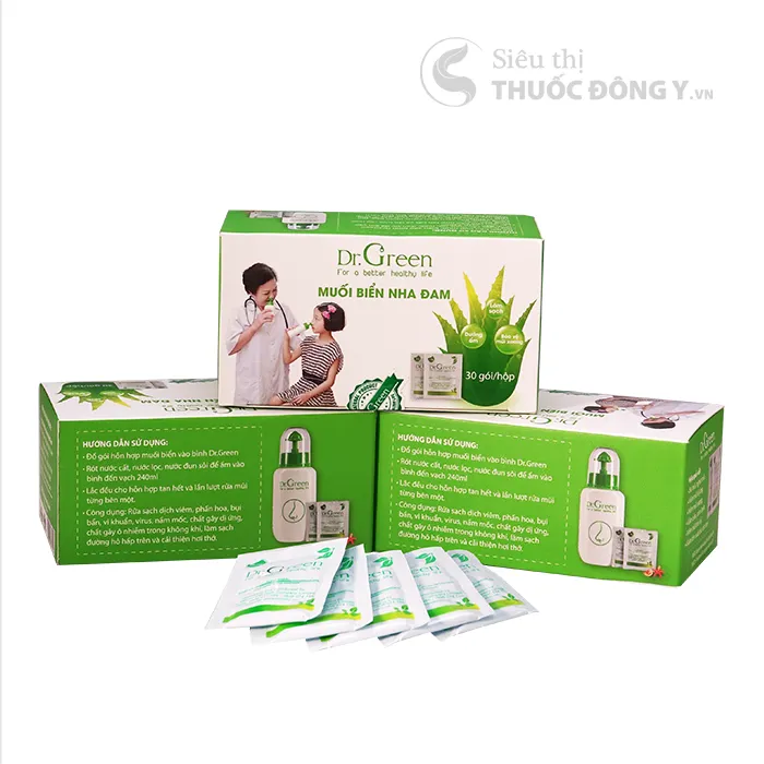 https://cdn.medigoapp.com/product/94cf8f2dda5a44bfa976aad439cb0519./users/badasa/images/3f0f19f119702313607548e7bf35fb53