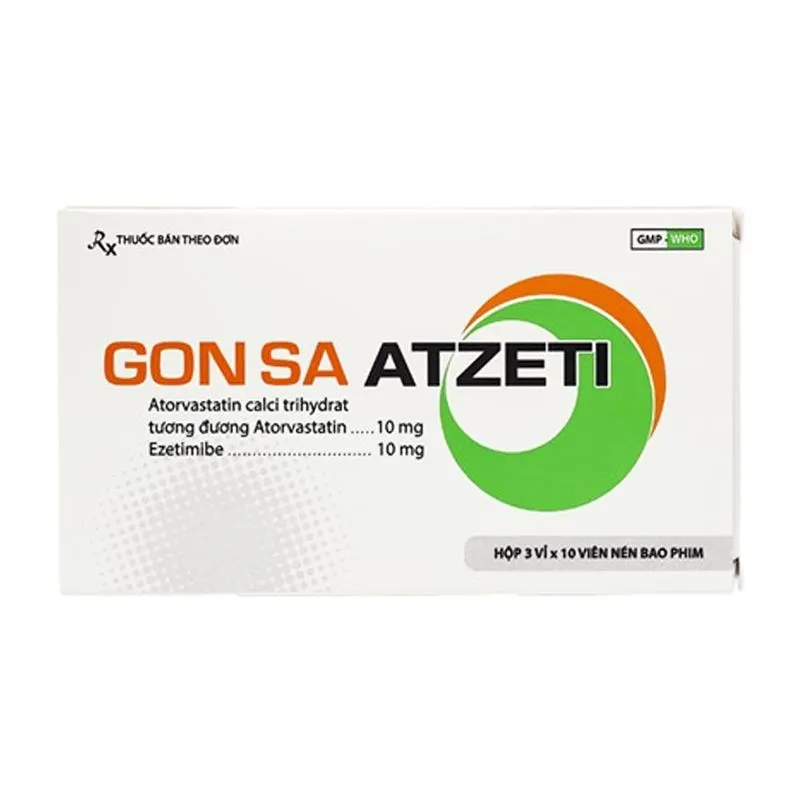 https://cdn.medigoapp.com/product/94d5aa341f77475cb8eb35e2fdb52e2e.jpg