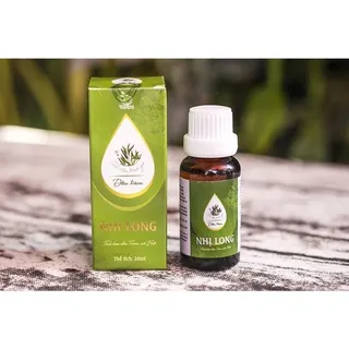 https://cdn.medigoapp.com/product/94e5d781b6b44216a1bc9ed217156fa8.jpeg