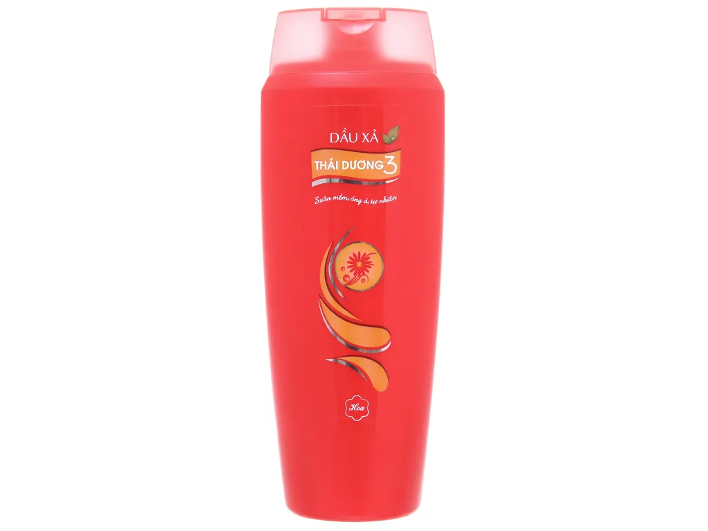 https://cdn.medigoapp.com/product/94eba8a4a0ab4cb8b8fdc445cd096ae7.jpg
