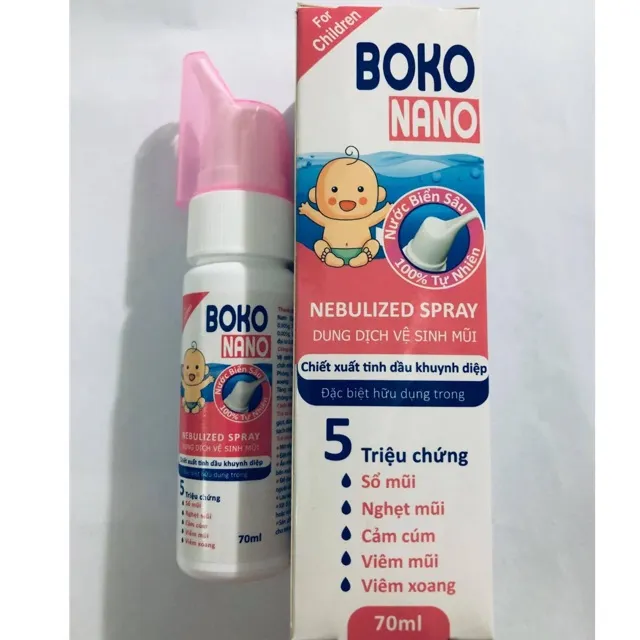 https://cdn.medigoapp.com/product/94f558948247467db8b8ba106074b3da.jpeg