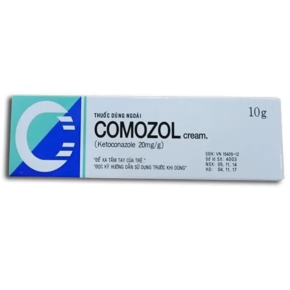 https://cdn.medigoapp.com/product/9501ca8d0f0b4fad9c8f41921b1d420f.jpg